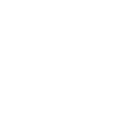 手机号测压api